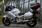 YAMAHA FJR 1300 (bj 2016), Motoren, Motoren | Yamaha, 4 cilinders, Bedrijf, 1298 cc, Meer dan 35 kW