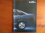 Fiat Tempra (jan. 1991), Ophalen of Verzenden, Nieuw, Overige merken