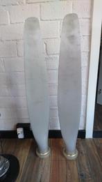 Propeller bladen set, Ophalen, Gebruikt, Overige typen