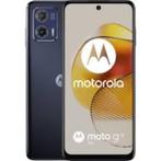 Motorola Moto G73   Reparatie, Nieuw, Motorola, Ophalen