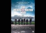 The Heavy Water War, Vanaf 16 jaar, Ophalen of Verzenden, Zo goed als nieuw, Scandinavië