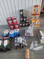 Lampen, Huis en Inrichting, Lampen | Losse lampen, E27 (groot), Ophalen of Verzenden, 60 watt of meer, Gloeilamp