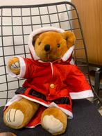 Kerstbeer - 30 cm, Diversen, Kerst, Ophalen of Verzenden, Zo goed als nieuw, Nvt, Nvt