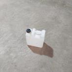 jerrycan, Caravans en Kamperen, Kampeeraccessoires, Ophalen, Gebruikt