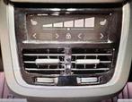Volvo V/S60 XC90/90 ventilatie bediening achter, Auto-onderdelen, Ophalen of Verzenden, Gebruikt, Volvo