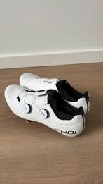 Ekoi road R4 wielrenschoenen maat 44, Ophalen of Verzenden, Zo goed als nieuw, Schoenen