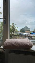 De Waard enorme voortent, Caravans en Kamperen, Tentaccessoires, Ophalen of Verzenden