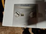 vaillant geiser turbo mag, Ophalen, Gebruikt, Geiser, Minder dan 20 liter