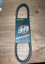 Vsnaar gy6 125 150cc NIEUW, Ophalen, Nieuw, Piaggio