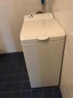 Goedwerkende Bovenlader Wasmachine, Witgoed en Apparatuur, Wasmachines, Ophalen, 4 tot 6 kg, Bovenlader, 85 tot 90 cm