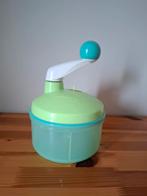 Tupperware quickchef, Huis en Inrichting, Keuken | Tupperware, Ophalen of Verzenden