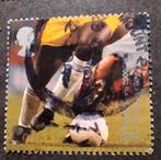 Engeland 590, Ophalen of Verzenden