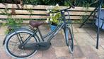 Leuke Cargo 26 inch., Ophalen, Gebruikt, 26 inch of meer, 2cycle