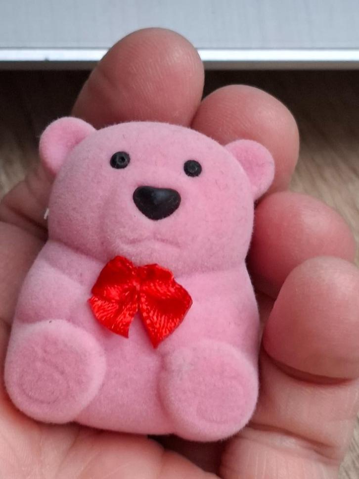 Cadeaudoosje voor ring 1,.00 euro, Sieraden, Tassen en Uiterlijk, Oorbellen, Zo goed als nieuw, Overige materialen, Overige kleuren