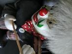 Clown mu,ik speeldoos, Ophalen of Verzenden