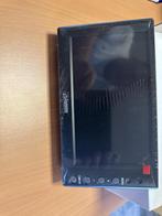 Motec MD2070 set voor autos, boot, truck etc, Ophalen of Verzenden