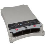 Victron TS800C DC/DC Converter, Intern, Gebruikt, Ophalen of Verzenden, Cd