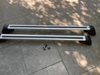 Orginele dakdragers Peugeot  3008, Auto diversen, Dakdragers, Ophalen, Zo goed als nieuw
