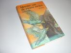 O. Preussler: Meester van de Zwarte Molen (Krabat), Boeken, Ophalen of Verzenden, Gelezen