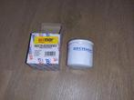 Oliefilter Honda Mercury 8-50 pk buitenboordmotor, Watersport en Boten, Ophalen of Verzenden, Nieuw, Motor en Techniek