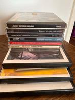 Johnny Meijer CD's & DVD's - Diverse Titels, Ophalen of Verzenden, Gebruikt