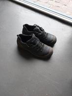 Grisport S3 SRC 801LD21, Ophalen of Verzenden, Gebruikt