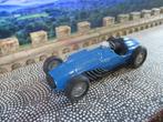 1/43 1949 Talbot Lago T26C - Old Cars 502, Ophalen of Verzenden, Zo goed als nieuw, Auto, Overige merken