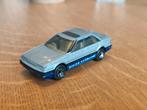 Matchbox Rover Sterling, Ophalen of Verzenden, Zo goed als nieuw, Auto
