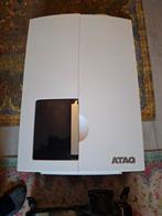 ATAG CV-ketel / Combi-ketel, Doe-het-zelf en Verbouw, Verwarming en Radiatoren, Ophalen, 30 tot 80 cm, Gebruikt, Hoog rendement (Hr)