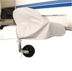 Disselhoes TenCate € 11,50, Caravans en Kamperen, Caravan accessoires, Www.kampeerkoopje.nl, Info@kampeerkoopje.nl, REDA, Nieuw