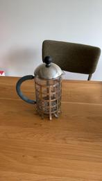 Alessi koffiemaker, Verzamelen, Ophalen, Huis en Inrichting