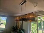 Hanglamp, Ophalen, Zo goed als nieuw, Minder dan 50 cm