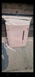 Kapten en son rugzak, Ophalen of Verzenden, Zo goed als nieuw