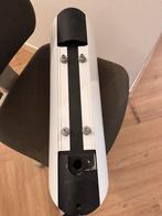 Vestel 11kW 400V Laadstation - Perfect voor Elektrische Auto, Gebruikt, Overige modellen, Minder dan 10 lampen, Onbekend