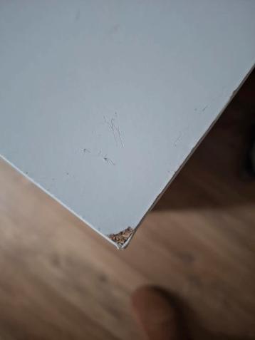 Ikea Malm ladekastje - afbeelding 3