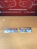 mg f mgf mg tf mgtf gordelgeleiders voor de T-bar, Ophalen of Verzenden, Nieuw