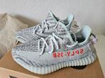 Nieuwe Yeezy Boost 350 V2 Blue Tint maat 38 B37571, Blauw, Nieuw, Ophalen of Verzenden, Sneakers of Gympen