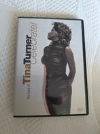 Tina Turner - Celebrate !, Alle leeftijden, Ophalen of Verzenden, Zo goed als nieuw