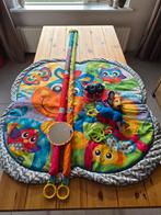 Speelkleed van Playgro, Ophalen, Zo goed als nieuw