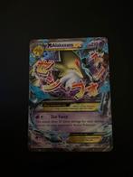 M alakazam EX 26/124 Fates Collide, Ophalen of Verzenden, Zo goed als nieuw