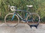 Te koop: Sensa Emilia Racefiets - 54, Fietsen en Brommers, Fietsen | Racefietsen, Aluminium, Zo goed als nieuw, Dames, Meer dan 20 versnellingen