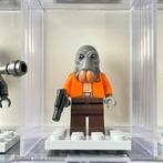 Lego Star Wars Ponda Baba sw1124 75290, ., Lego, Nieuw, Ophalen of Verzenden