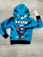kinders sweaters, Ophalen of Verzenden, Nieuw, Jongen, Trui of Vest