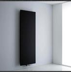 Stelrad. Vlakke radiator 1800 x 600 mm, Nieuw, 800 watt of meer, Radiator, Ophalen