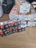 Mega enhanced boosterbox, Diversen, Rommelmarktspullen, Ophalen of Verzenden, Pokemon, Pokemon, Pokemon