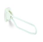 Handicare Egrogrip opklapbare toiletbeugel wc beugel, Ophalen of Verzenden