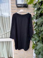 Penn & Ink NY jurk | zwart | maat L, Kleding | Dames, Jurken, Ophalen, Gedragen, Zwart