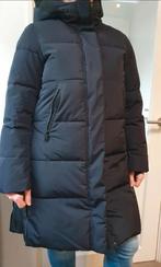 Beat winterjas, Kleding | Dames, Maat 38/40 (M), Zwart, Beat, Ophalen of Verzenden