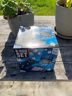 Bingo Set Compleet Nieuw in de Verpakking Clown Games, Een of twee spelers, Ophalen of Verzenden, Nieuw