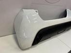 TOYOTA YARIS 4 P21 ACHTERBUMPER BUMPER 52159-ODC60 2020-, Gebruikt, Ophalen of Verzenden, Toyota, Achter